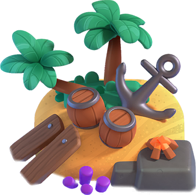 Gold and Silver Island.png