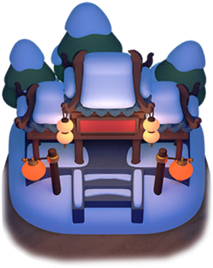 Lucky Lodge.png