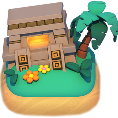 Green Shade Ruins.png