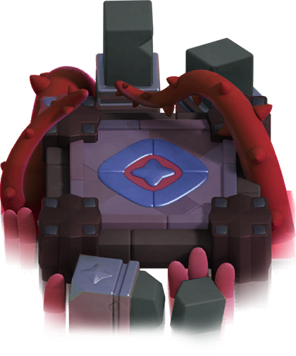 Nightfall Suspension Bridge.png