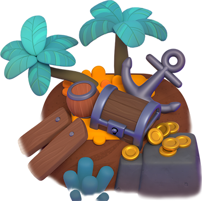 Silent Isle.png
