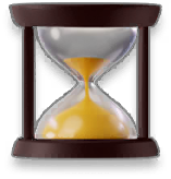 Timed.png