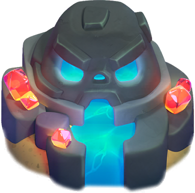 Cursed Hollow.png