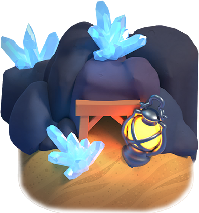 Crystal Mine Cave.png