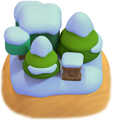 Ice and Snow Land.png