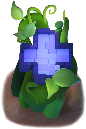 Nightfall Beanstalk Island.png