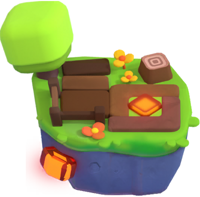 Azure Sky Hill.png