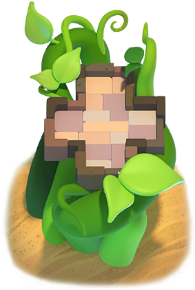 Beanstalk Island.png