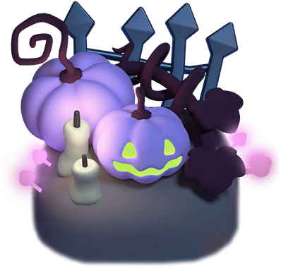 Vampire Estate.png