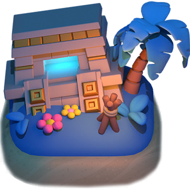 City in the Clouds.png