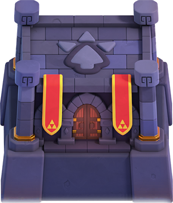 Lost Castle.png