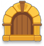 Rooms.png