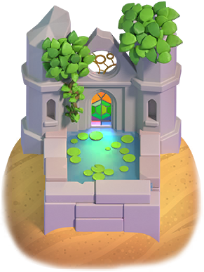 Serenity Pool.png