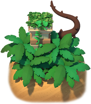 Deepwood Temple.png