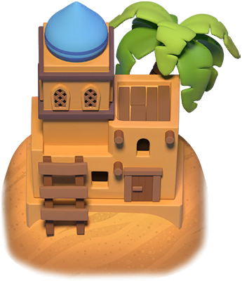 Desert Hamlet.png