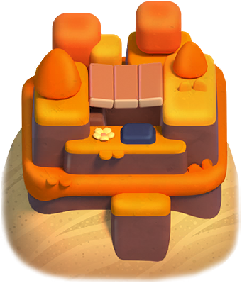 Maple Bridge Valley.png