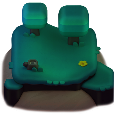 Twilight Plains.png