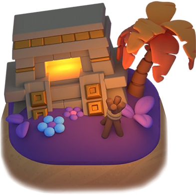 Tranquil Ruins.png