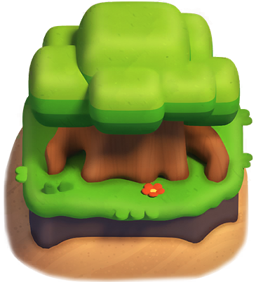 Whispering Forest.png