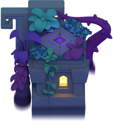 Tangled Ruins.png