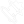 Sword Strike Aerie.png