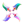 Aeon Spire.png