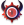 Demon King's Eye.png