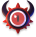 Demon King's Eye.png