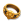 Griffin Ring.png