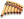 Pan's Flute.png