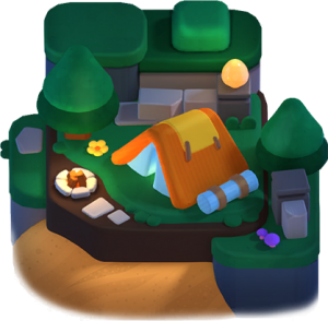 Moonlight Forest.png