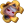 Demon King Atreus Shard.png