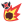 Demon Slaying Meteor.png