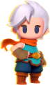 Archero 2 Wiki and Guides - Archero 2 Wiki and Guides