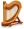 Magic Harp.png