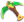 Elf Pickaxe.png