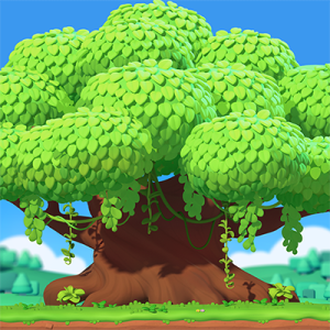 Event World Tree Pulse.png