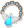 Oracle Amulet.png