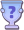 Random Artifact.png