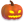 Pumpkin Lantern.png