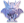 Gargoyle.png