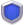 Waves.png