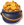 Gold Pot.png