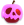 Poison Apple.png