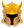 Gladiator's Helm.png