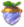Gnome Drill.png
