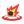 Super Meteor.png