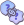 Random Enhancement-Ability Rune.png