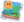 Hunting Warrior Card.png