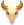 Bull Skull.png